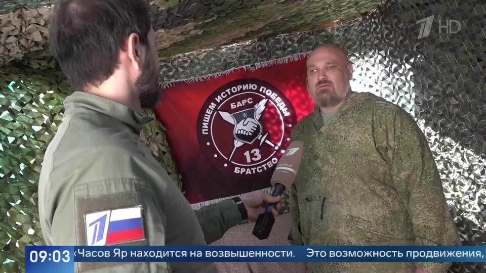 ���������� ������ ��������� � �������������� �������� ������ ��� � ���