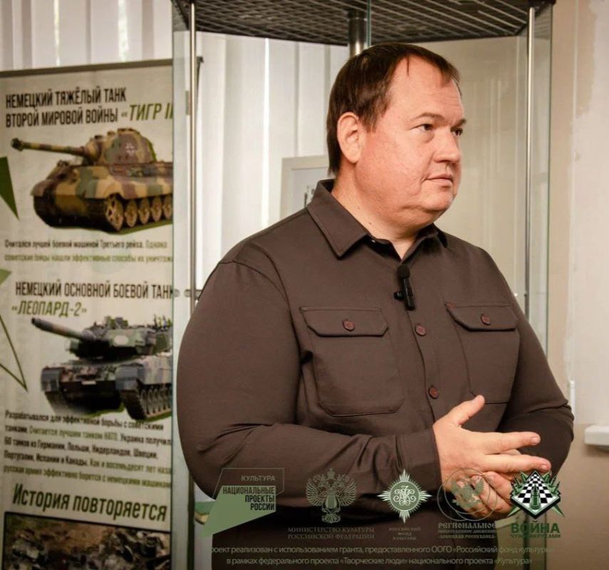 ��� ������ ����� ��������� �������� ����������?