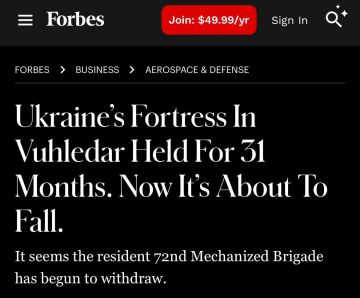  :  . 72     ,    Forbes