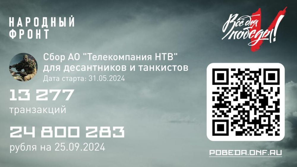 � ������ ����� ���� ��� ������� ������������� ��» ��������� � �������� ������� ���������� ���� ��� ����, ����� ������...