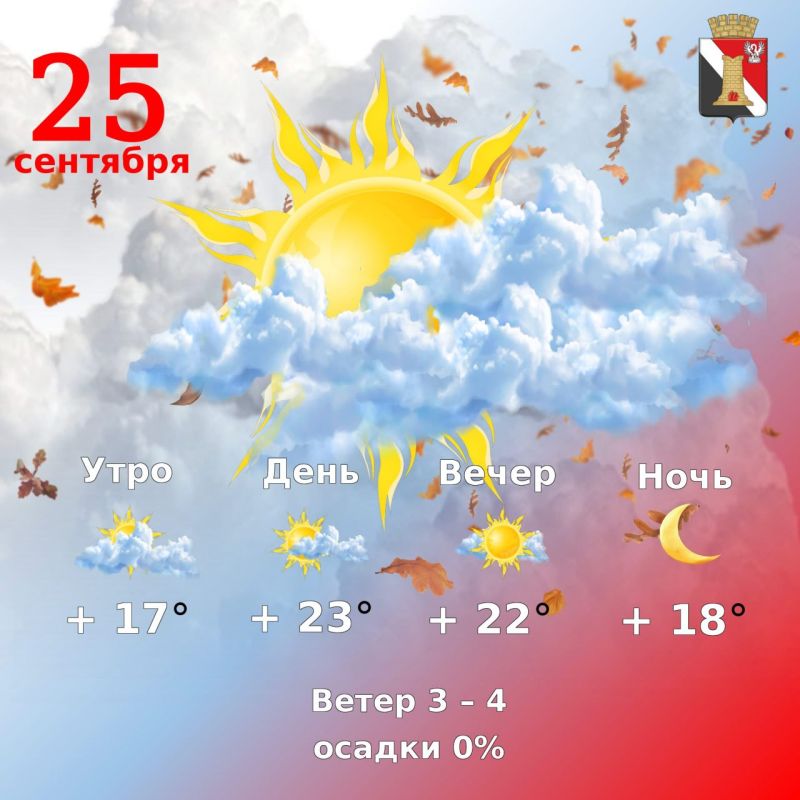 ������ 25 ��������, � ��������� ������ ��������!