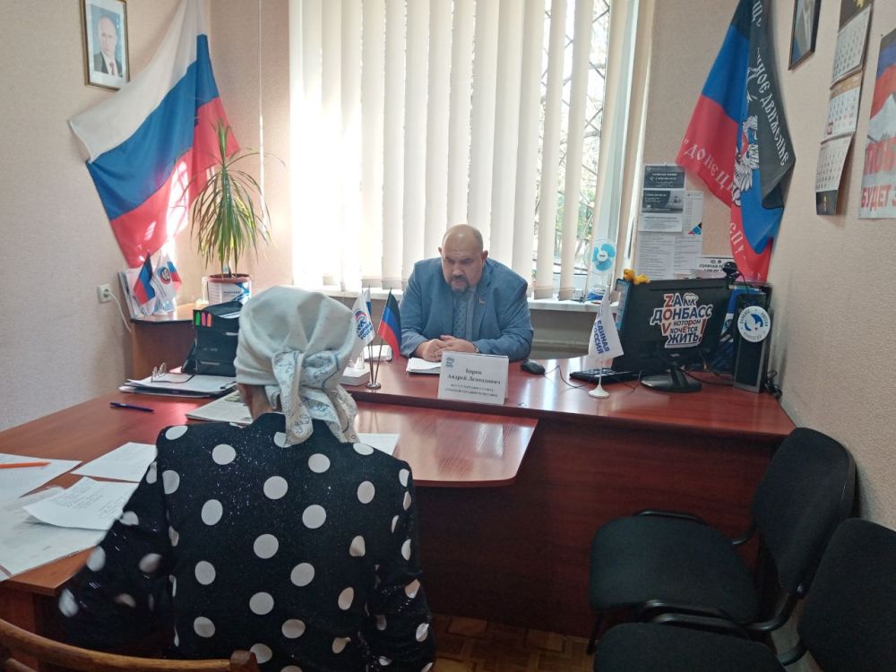 ������� ������: �������, 25 ��������, ������� ��������� ������ �������� �������� ���������� ������ ����� ������ �����...