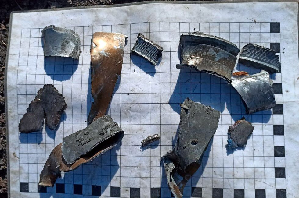 � �������� ��� �������� ����� ������ ������