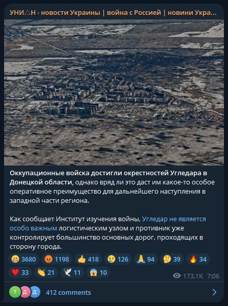 �� �� �������� � ������� ������� �������������� ��������