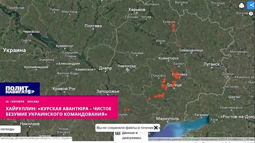 ��������� ��������, � ��� �������� �������� ����������� �������������, ����������� �� ������� ��������