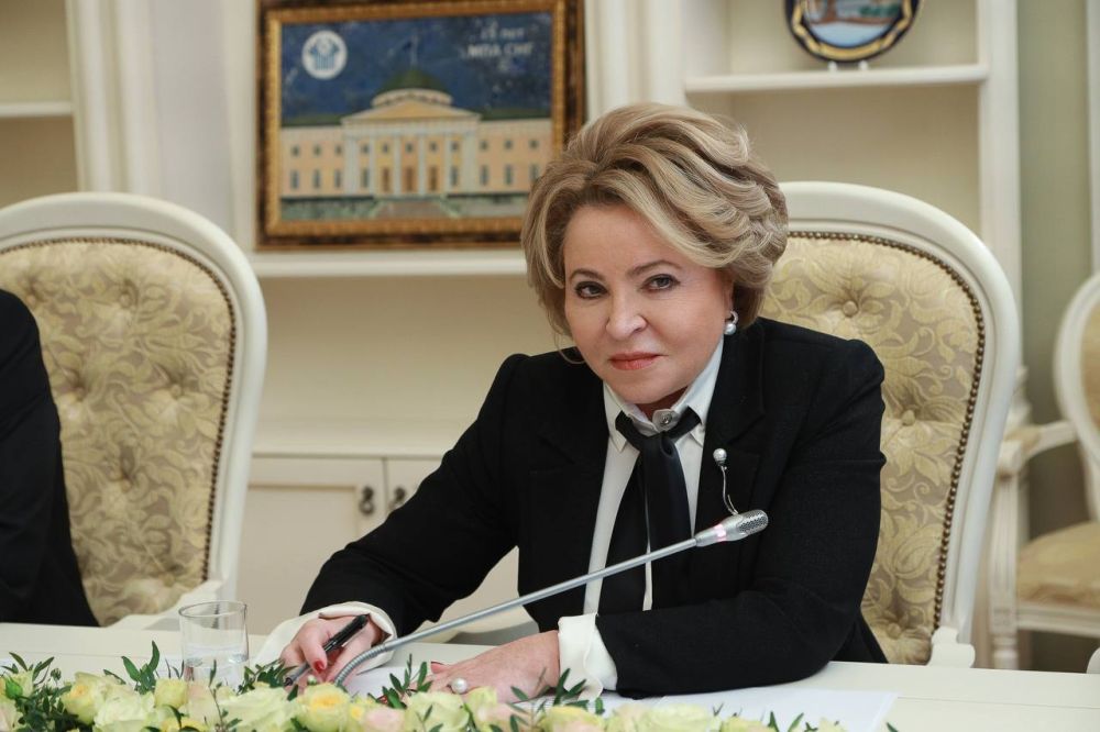 ������� ����������: ����������� ������� ������ ��������� ��������� ������ � ������ ��� ����� ������ �������