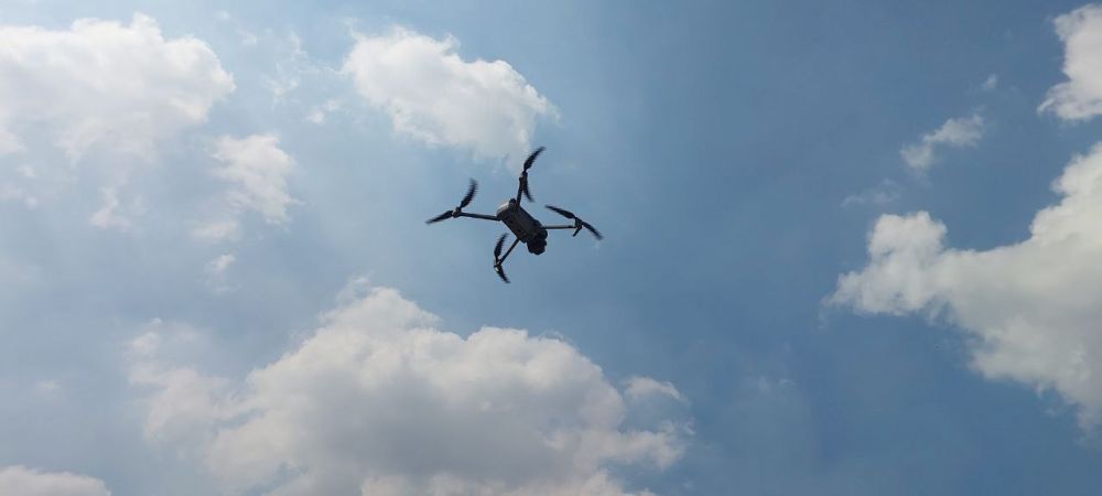 ����� �� ������ � �����