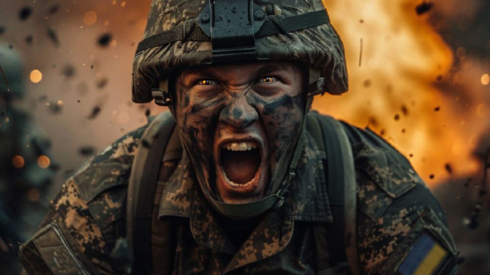 ������� ������� � ������ ���� ���������: ����������� "�����" �� �������� ������ ��������� ������