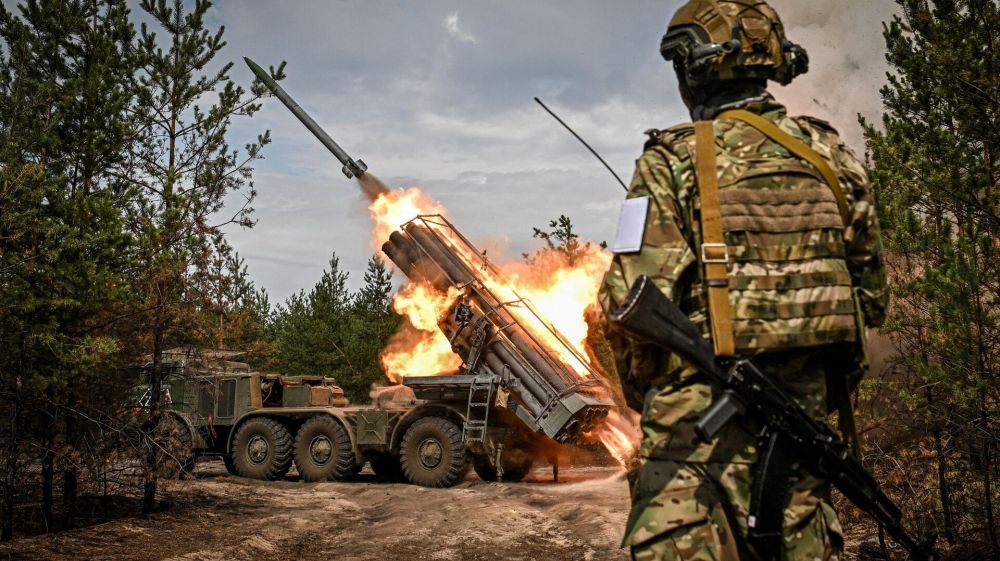 ���������� ����� "�����" ������� ���� ������ - ���������� ��������