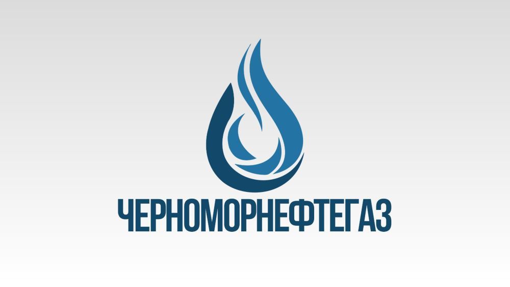 �������� ��������� ��� "����������������"