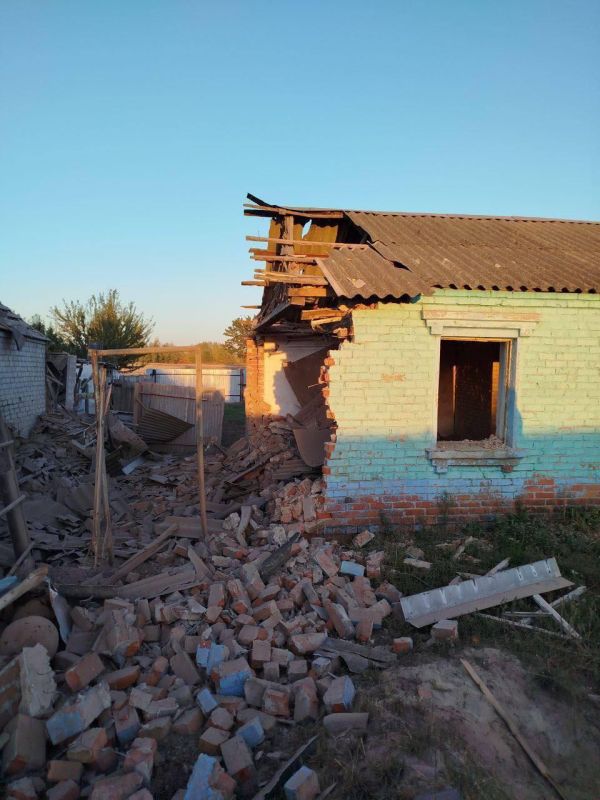 ��� ��������� ������ ���������� ������ ������������ �������, ����� �� ���������, ������� �������