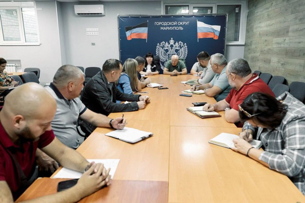 ���� ������: �������� ����������� ����� ��������� ��������� �������������� �������������� ����� ��������