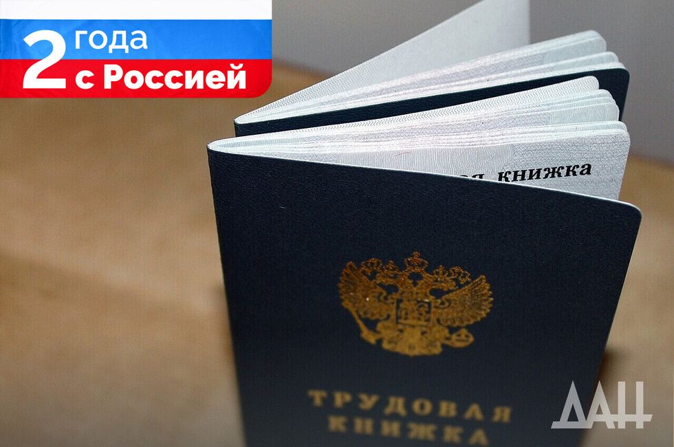 � �������� ������������ ���� ������ � ������ �������� ����, ��� ���������