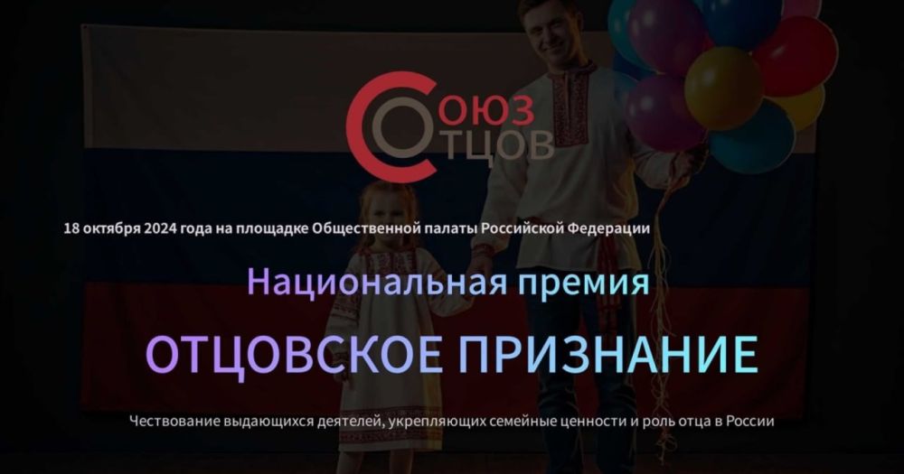 ����� ������������ ������ ���������� ���������