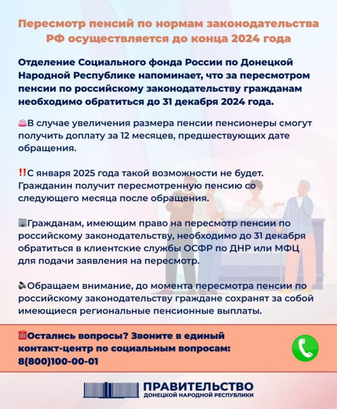 ������� ��� ����������� ������ �� ������ ���������������� ��
