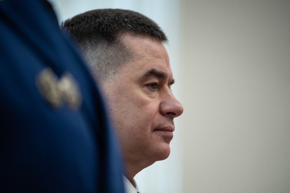 ���������� �������� ���������� ����������� � ���� �������� ���������