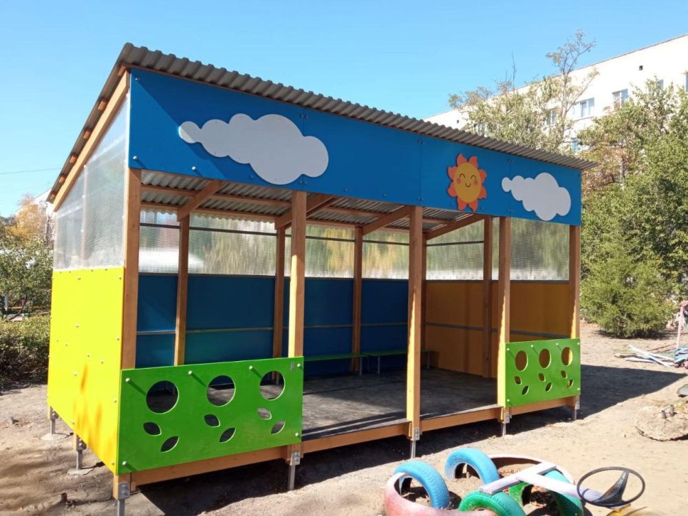 ��������� �������: ������������ ������� �������� �������� �����������