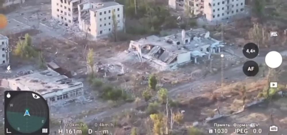 �������� �������: ���� �� ������ ������ ����� �����������, ������ ��������������� � ��������