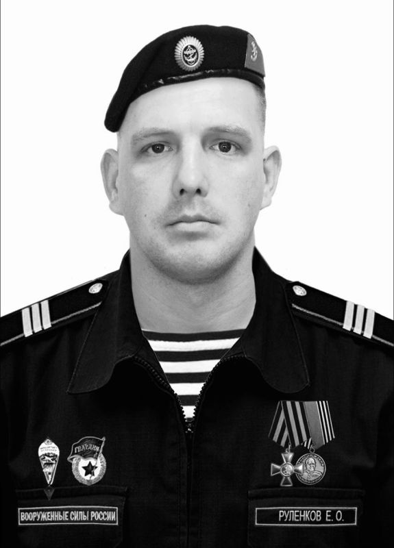 � ����������� ���������� � ������ ��� �������� ����������