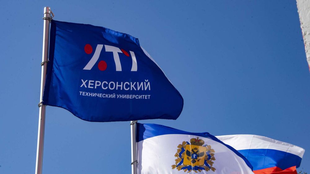 �� ������� ������ ������� ���������� ����� �������� - ���������