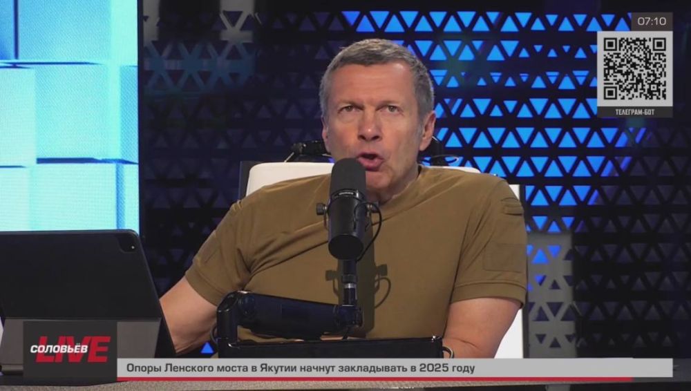 ���� �����ܨ�� | ����������