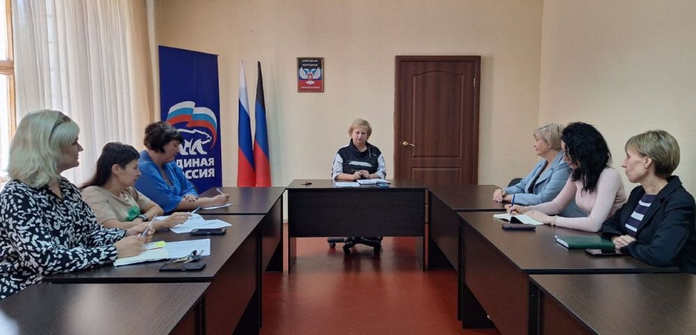 � ��������� ������ ���������� ��������� �����������