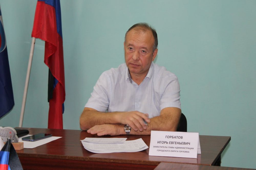 ������ ���� ������� ����� ����������� ����� ������������� ���������� ������ �������� �������� �������� ���������� ����� ��������