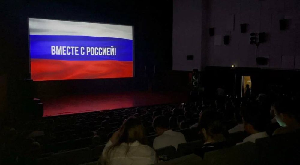 ����� ����������: ������ � ������������� ��������, ���������� � ������ �������� ���������� ���������� ������� �� ������� ���������� ������ ������.