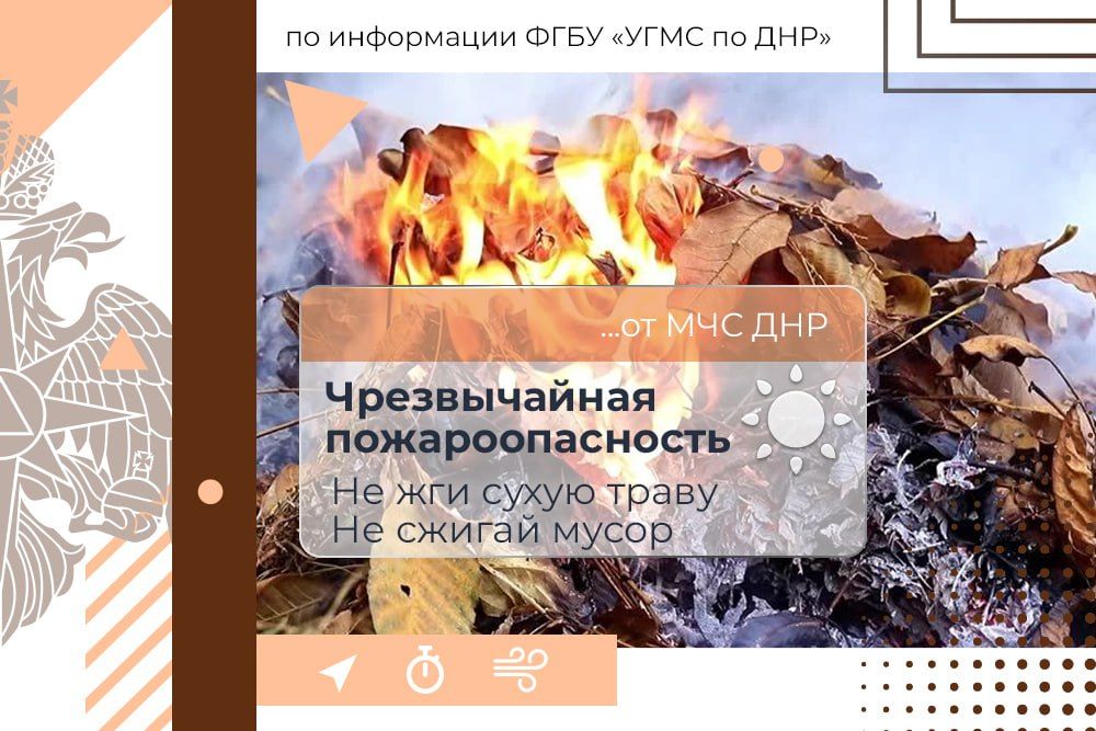 ������ ����, �������!. 25 �������� � �������: