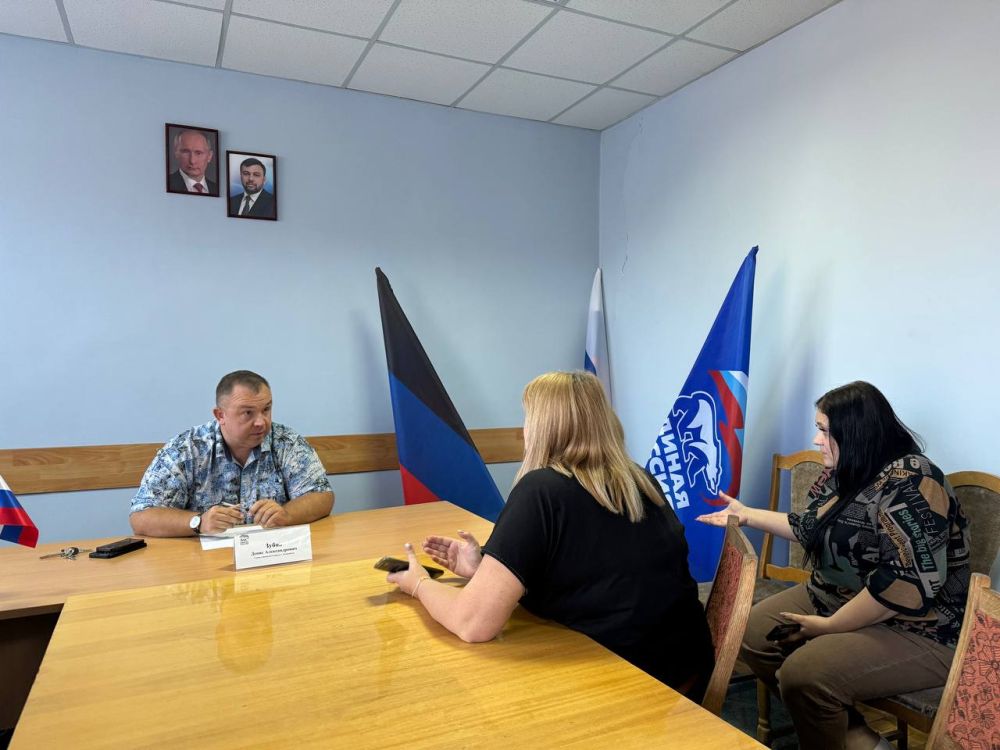 ����� �����: �������, 25 ��������, � ������������ �������� ��� ������� ������� ������ ����� �������, ��������� � ������ ������������ ����� ������������� ���������� �������� ������������, �� ������� ���� ������� ������� ����� ���