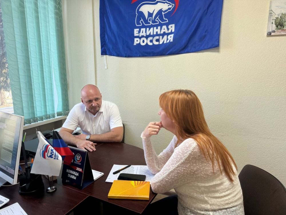 ����������� ������� �������������� � ����������