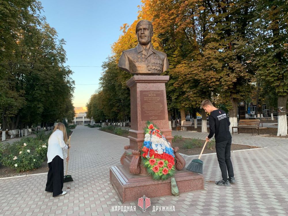 ���������� �������� �������!