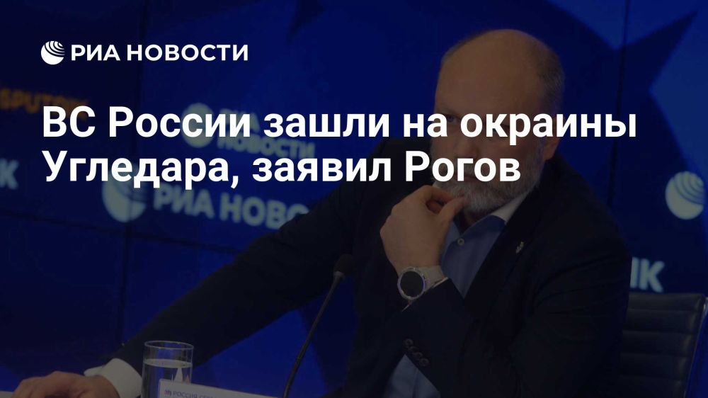 �������� �����: ������� ����� ����� � �������