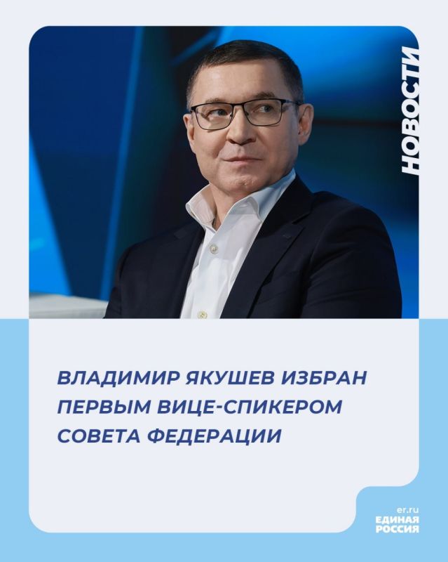 ���� ��������� ��������� ������ ������ �������� ������ ������ ������ ����-�������� ������ ���������