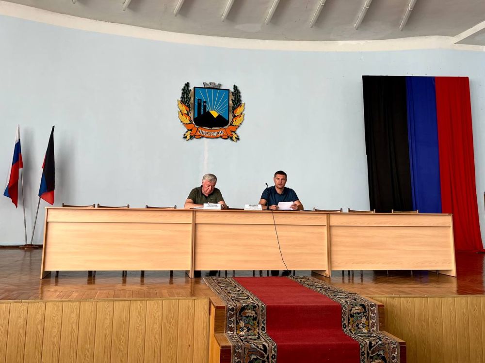 ���������� ��������� � ������������� ����������� �������������� ������ �������� �������� ����������