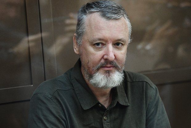 ���-�������� ������� ��� ��������� �������� �� �������� ������� � ���������