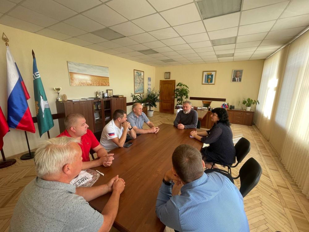 ��������� ����� � ����������