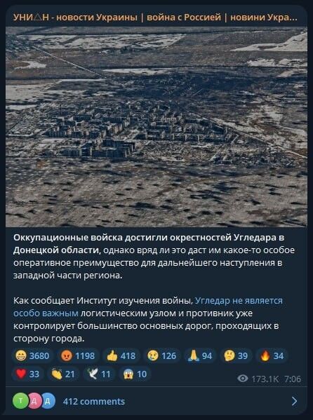 �� �� �������� � ������� ������� �������������� ��������