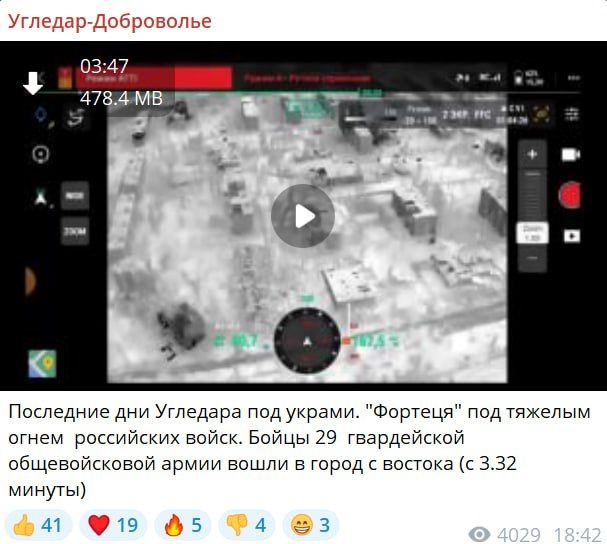 ����� ���� ��������-����� (������ �����), �� ������� �����-�� ��������� ��������� ���������� ����� ��� ���������, � ���������� ��� �������� ���������� �����������, ����� ���������