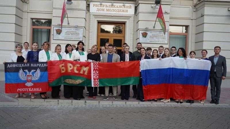 �������� �6 ������� � ������� ����� �4 ������ ��������� ���������� � ��������������