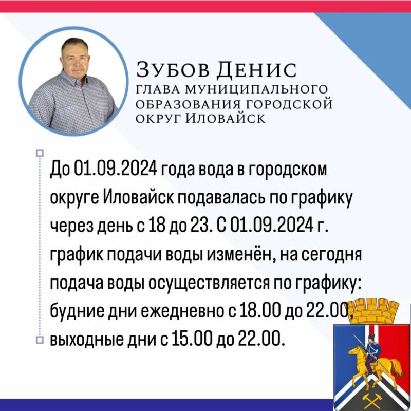 ����� �����: �� ������� �������������