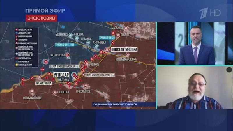 ������: ����������. ��������� ����������, ������� �������� ��� ��� ��� ������ �������� ���� �� ������������, �����������...