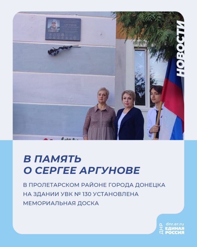 � ��� ������� � �������� ��������