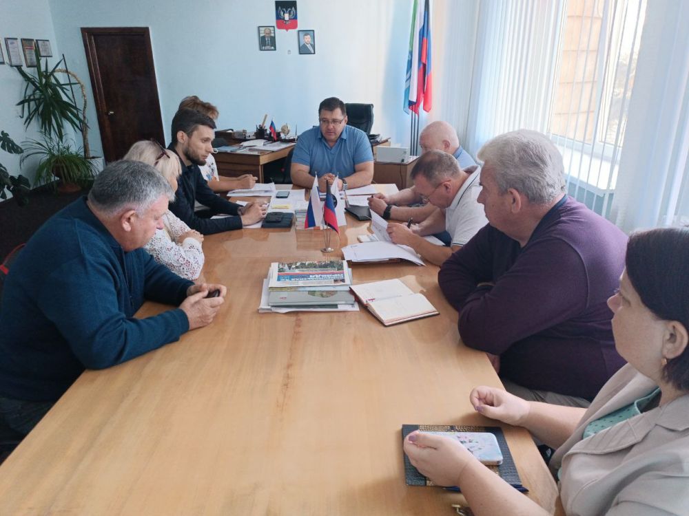 ������� �������: �������, 26 ��������, ������ ����������� ��������� �� ������� �������� � �������� ������������ ����� � ������������� ����������� ������������� ������������� ������