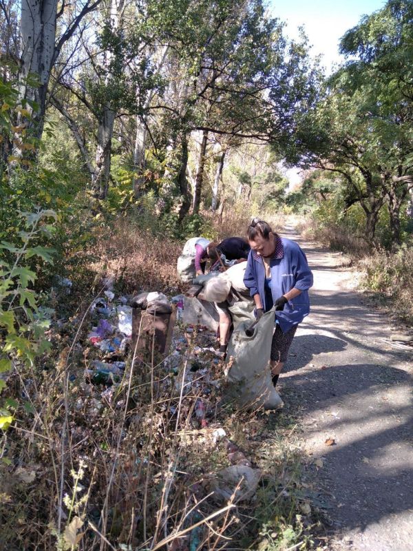 ���� ������: �������, 26 ��������, � ������ ���������� ����������� "������ �������" ������������ �������� ����������� ��� "������ -2015" ���� ��������� ������ �� ������ ���������� � �������� ����, �� ��. ������, ���