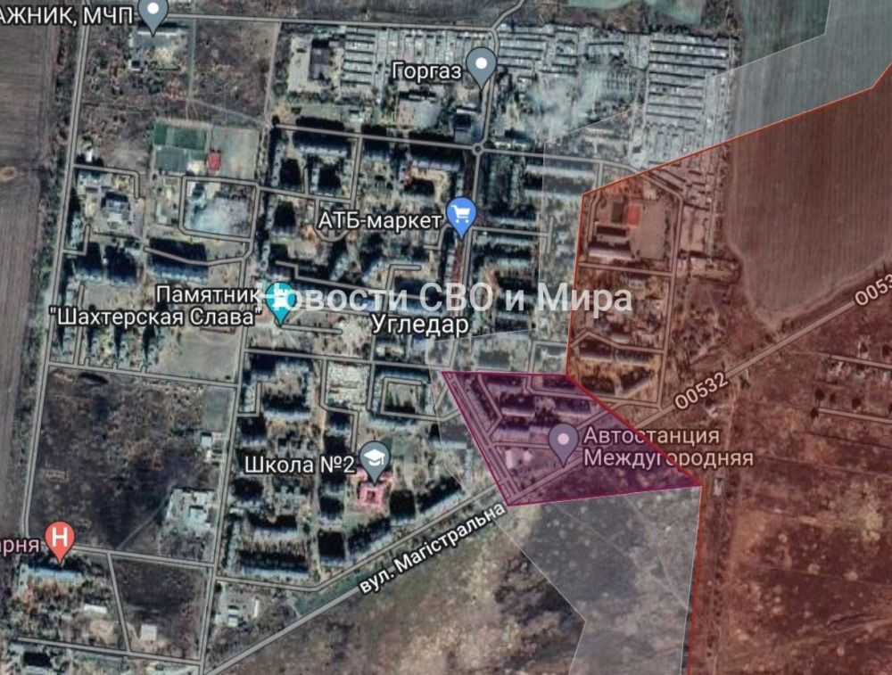 ����� �����: �� ���� �������� ��� ������� ��������