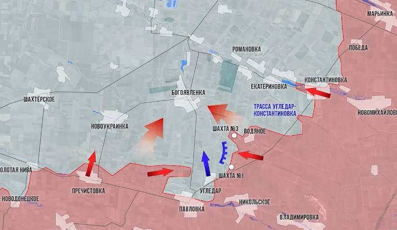 ���� ����: �� ������� ���� �����, ��� ������� ��� ��� ��� �� ��� �� � �����: