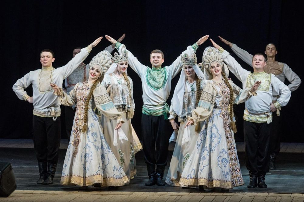 �������� ����� � ����� �������� ������� �������� � 8 ������� �������� �������