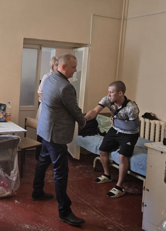 ������� ������: ������ �����������. ����������� ��������� ������� ������ ����������� �� �������. �������������, ����������....