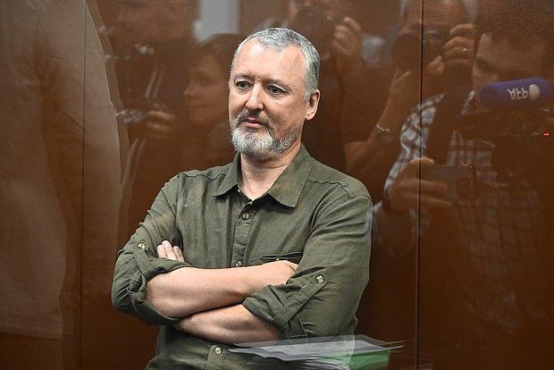 ���-������� ������� ��� ������� ������ ���� ������� �� ������ � ���������